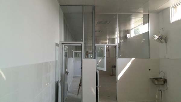 �ό��S���b���O(sh��)Ӌ(j��)