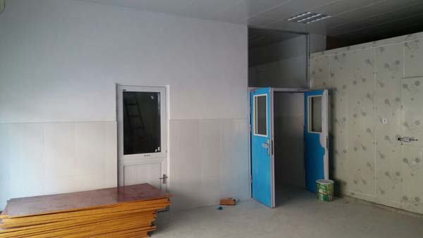 �ό��S���b���O(sh��)Ӌ(j��)