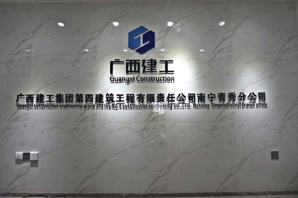 �ό��k�����b��