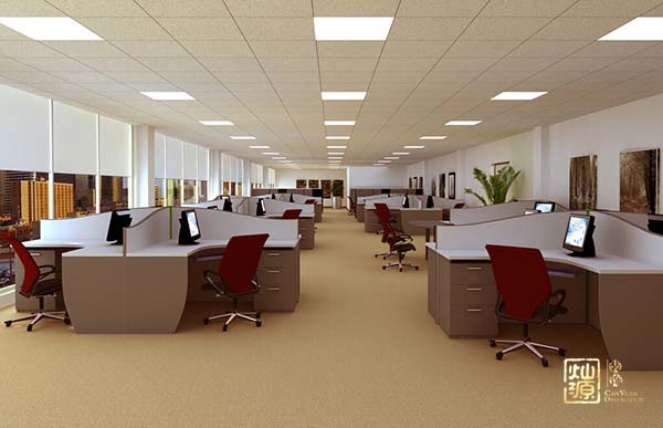 �ό��S���k�����O(sh��)Ӌ(j��)