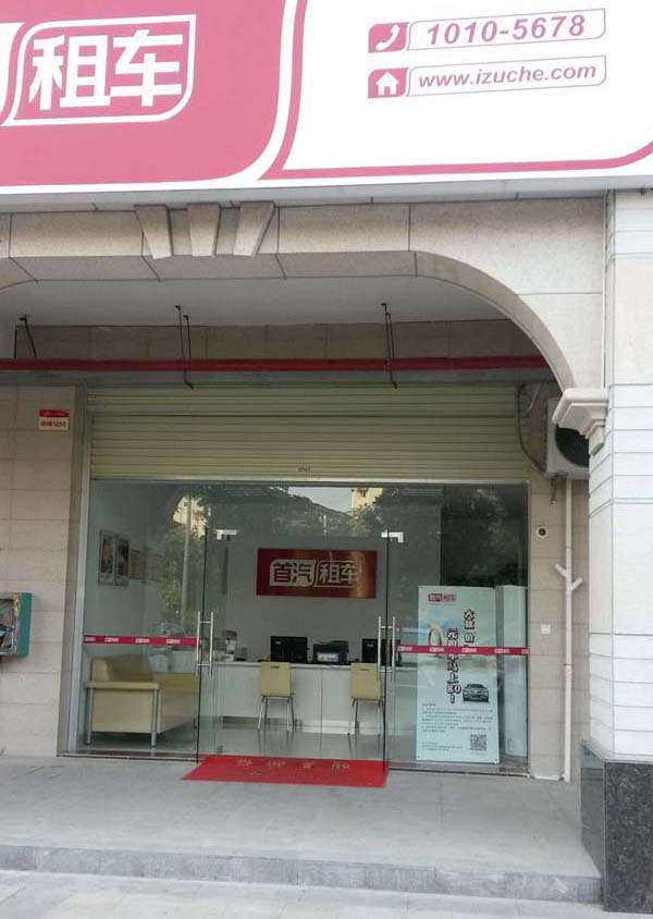 �ό��k�����b���O(sh��)Ӌ(j��)