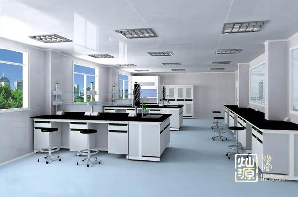 �S��������O(sh��)Ӌ