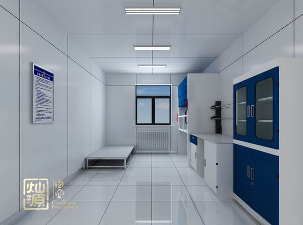 �S����(sh��)�(y��n)���O(sh��)Ӌ(j��)֮�M����Ҫ��