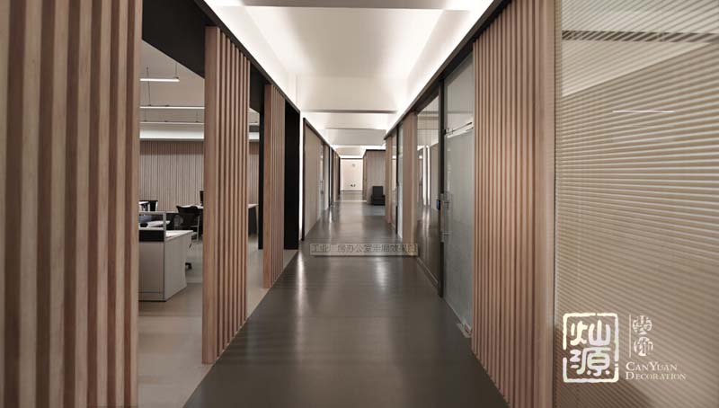 �ό����S�b���OӋ�^����Ҫע�����Щ��