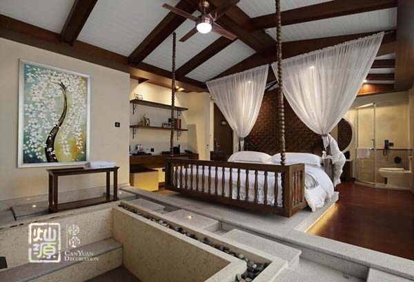 �ό��Ƶ��b��