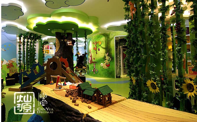 �ό���������OӋ