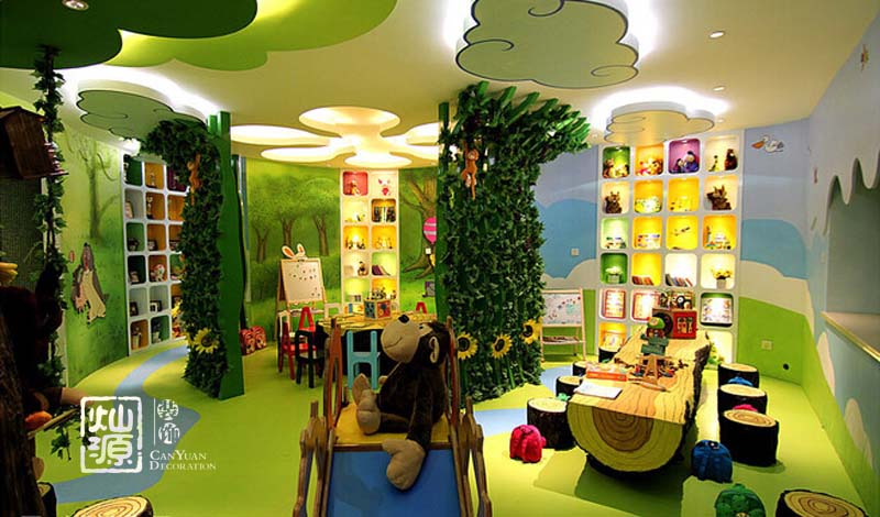 �ό���������OӋ