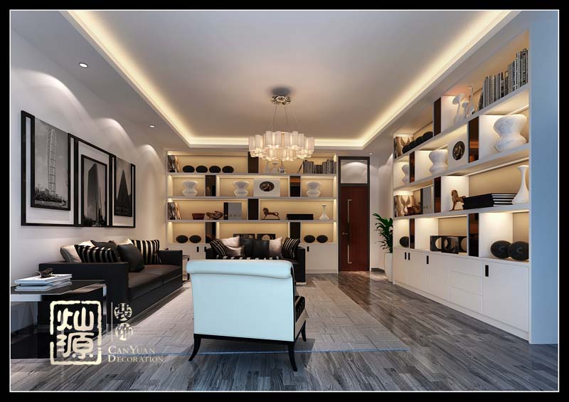 �ό��k�����b���OӋ