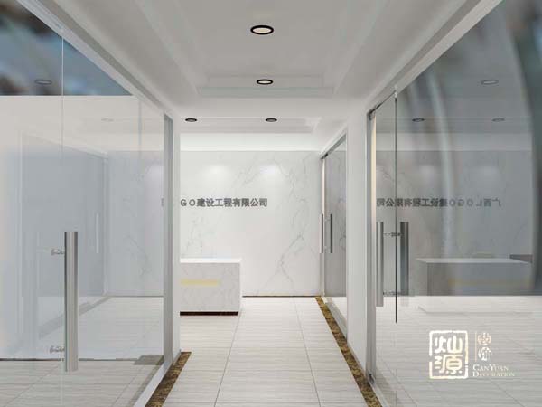 �ό��k�����b��