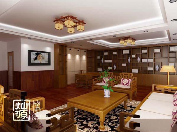 �ό��k�����b��