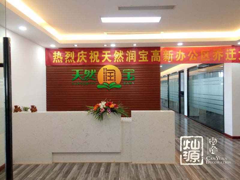 ��픟�������