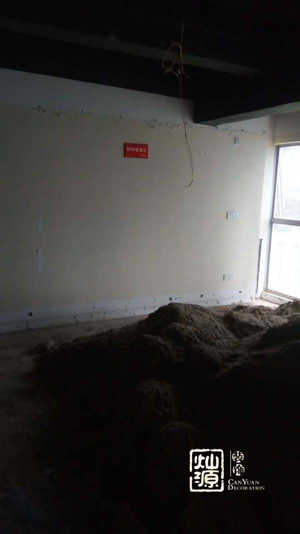 �ό��b�˾ʩ���F��