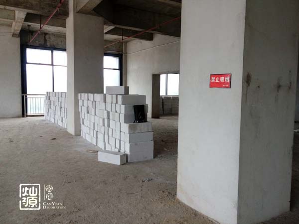 �k�����b�޲����M��