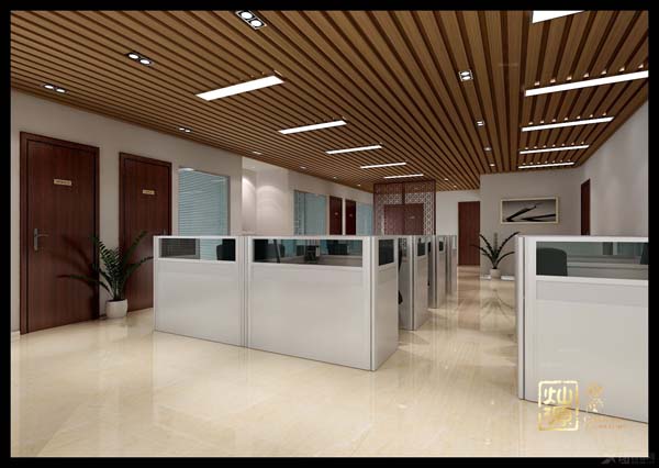 �ό��k�����OӋ