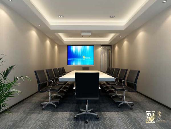 �ό��b�˾