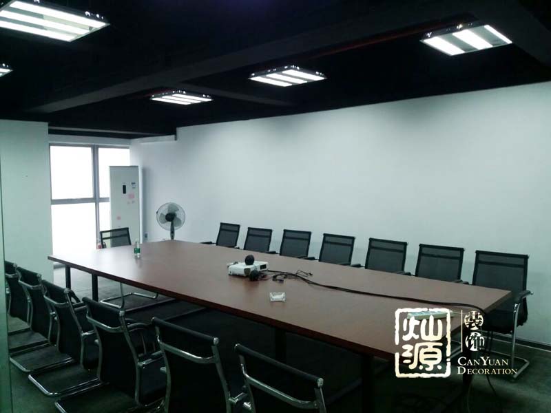 南寧裝修公司 南寧裝修公司