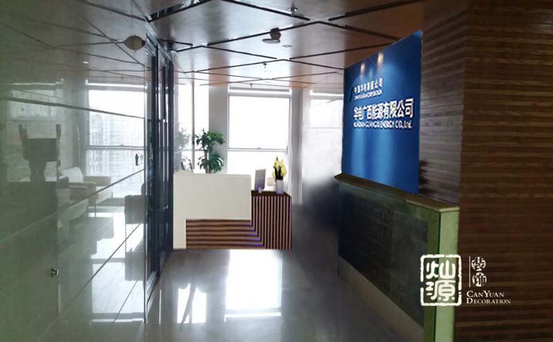 �ό��b�˾ʩ������-�A늏V����Դ���F�k����ʩ���D