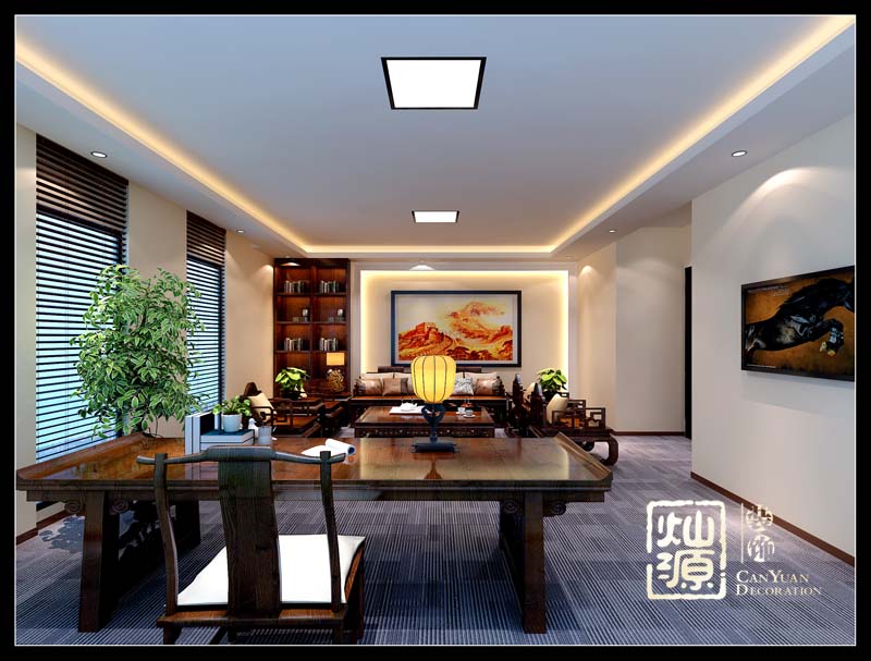 �ό��b�˾ʩ������