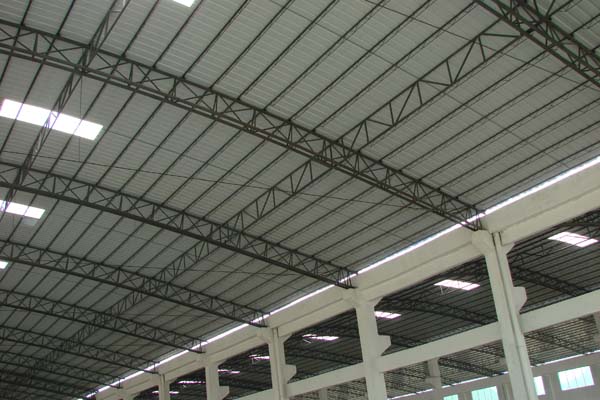 南寧廠房裝潢設(shè)計(jì) 南寧廠房裝潢設(shè)計(jì)