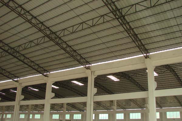 南寧廠房裝潢設(shè)計(jì) 南寧廠房裝潢設(shè)計(jì)