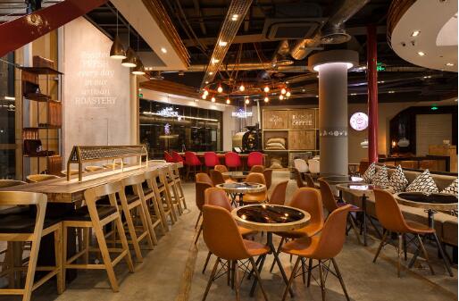 �ό����ȏd�b��