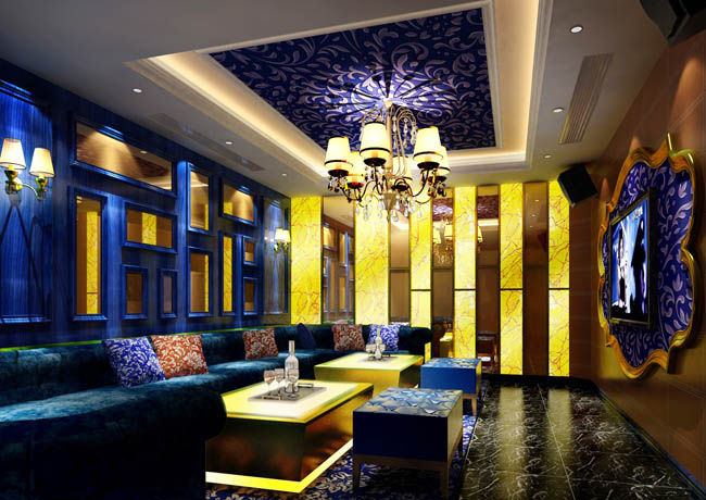 �ό�KTV�b���OӋ