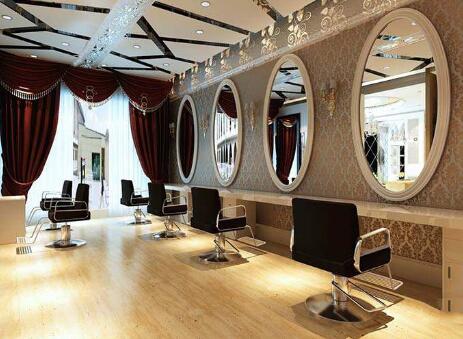 �ό����l(f��)���b�ޣ��R�ەr(sh��)�У����쾫Ʒ�������g-�NԴ�b�