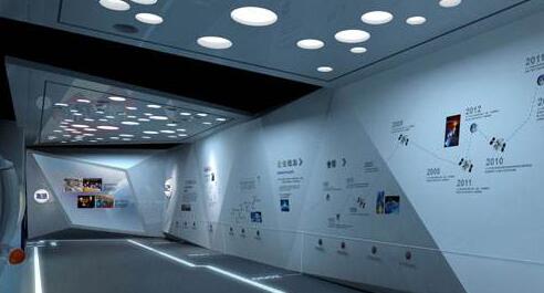 �ό�չ�d�O(sh��)Ӌ(j��)��������ң�չʾ��(g��)����I(y��)�Ļ����NԴ�b�