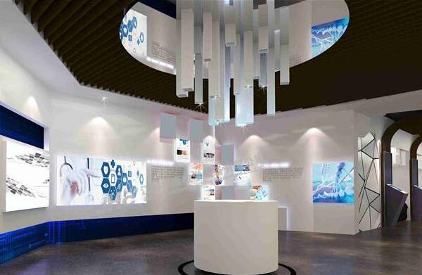 �ό�չ�d�OӋ