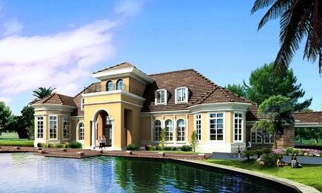 �ό�˽�˄e���O(sh��)Ӌ(j��),���Ī�(d��)�\(y��n)����������˾ӵ䷶