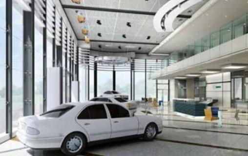 �ό���܇4s���b�ޣ�һ·���ң����I(y��)܇��֮�Ҵ��졪�NԴ�b�