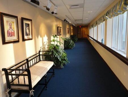 �ό��B��Ժ�b��