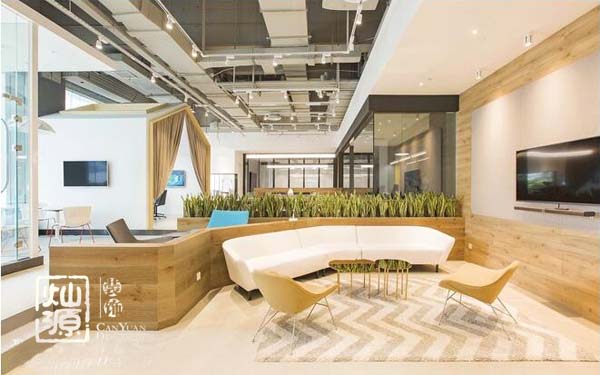 ��(chu��ng)���k�����O(sh��)Ӌ