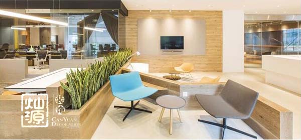 ��(chu��ng)���k�����O(sh��)Ӌ