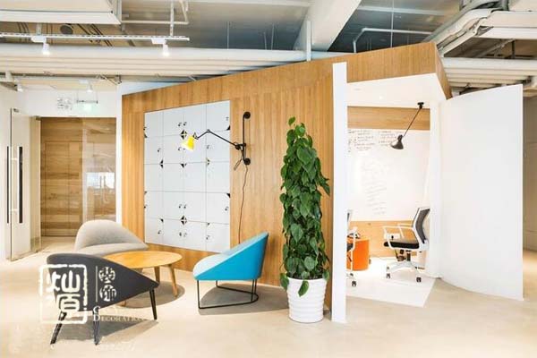 ��(chu��ng)���k�����O(sh��)Ӌ