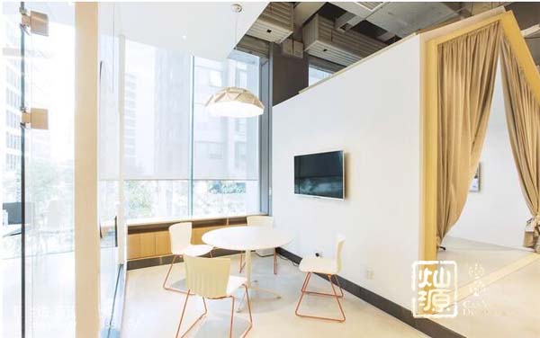 ��(chu��ng)���k�����O(sh��)Ӌ