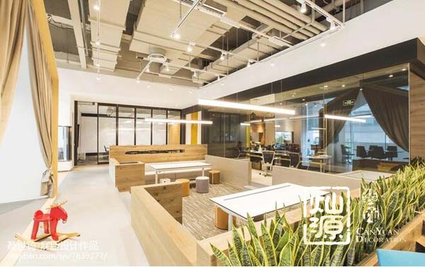 ��(chu��ng)���k�����O(sh��)Ӌ