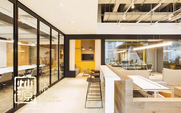 ��(chu��ng)���k�����O(sh��)Ӌ