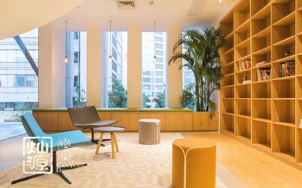 ��(chu��ng)���k�����O(sh��)Ӌ