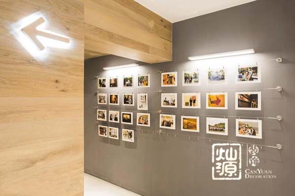 ��(chu��ng)���k�����O(sh��)Ӌ