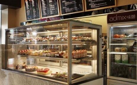 �ό�������b�ޣ�ƽ�����죬Ч���Ƿ�-�NԴ�b��Ҷ���