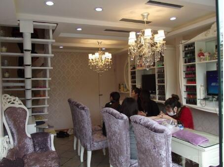 �ό����׵��b�ޣ����I����-�NԴ�b��Ӟ��㶨��