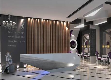 �ό�Ӱ���b���O(sh��)Ӌ