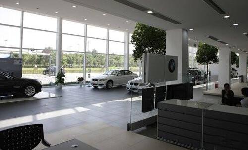 �ό���܇4s���b�ޣ�һ·���ң����I܇��֮�Ҵ��졪�NԴ�b�