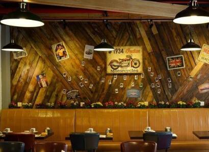 �ό�������b��