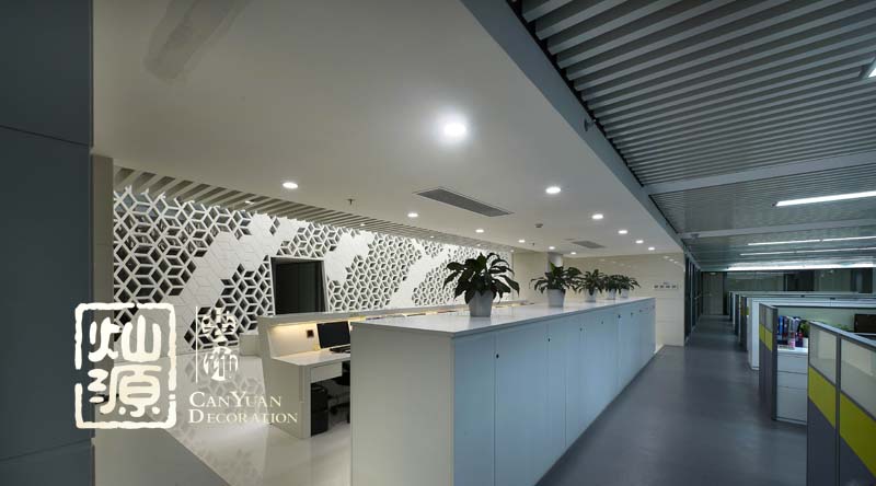 �ό���(chu��ng)���k�����O(sh��)Ӌ(j��)