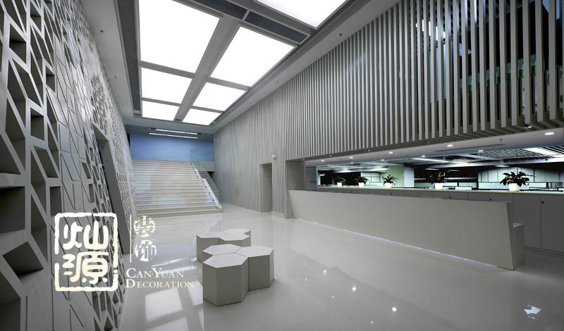 �ό������k�����OӋ֮�������p