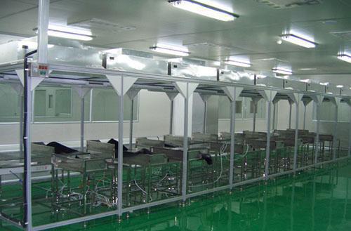 �ό��S���b���OӋ