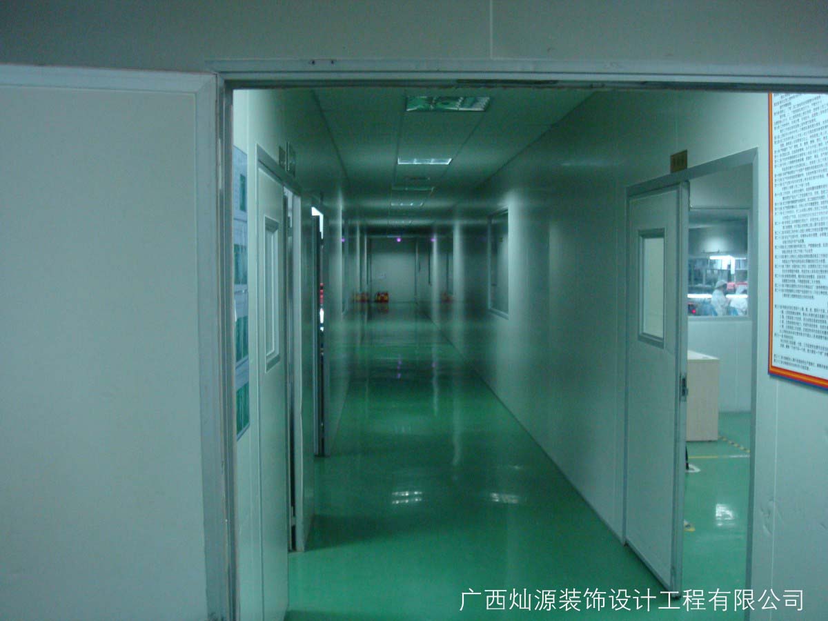 �ό��S���b���OӋ֮δ��I��ƪ