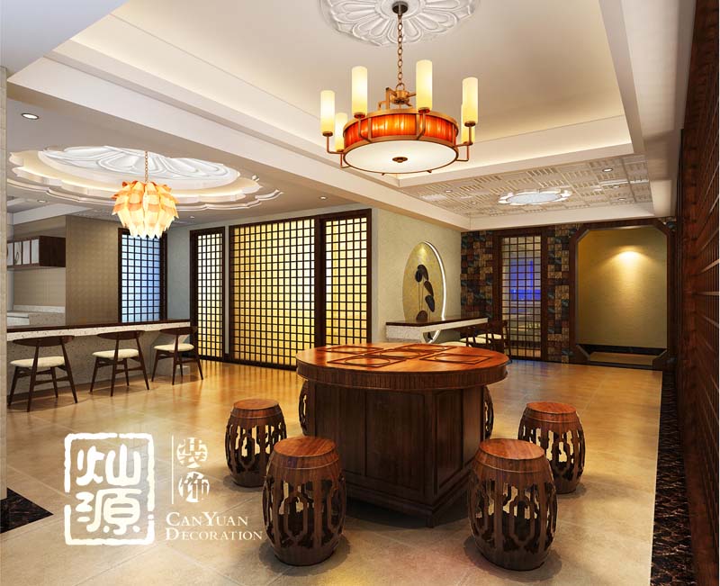 �ό��B(y��ng)����(hu��)���O(sh��)Ӌ(j��)�b��